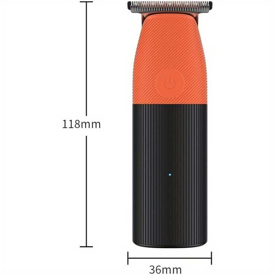 Men&