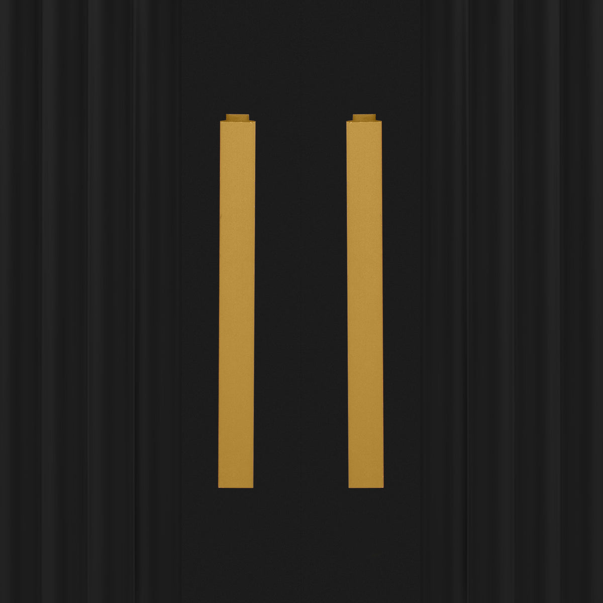 26963505