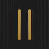 26963505