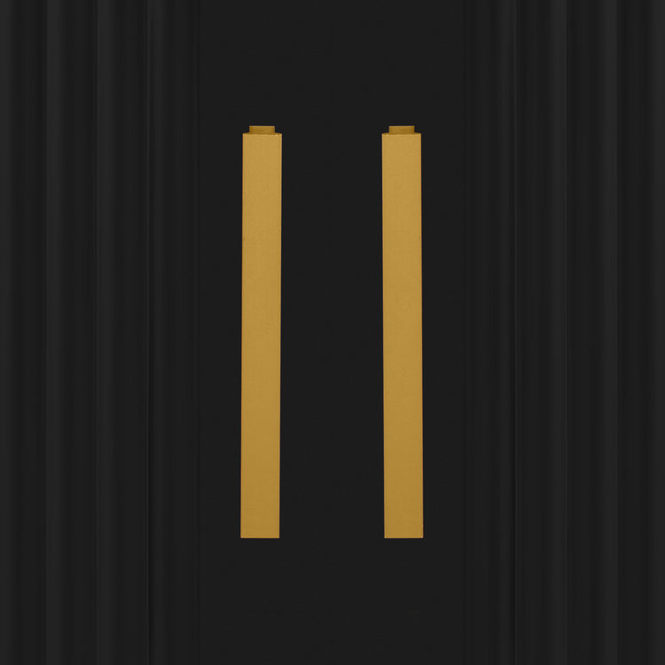 26963505