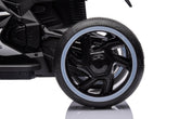 MLNshops 6V Kids Electric Motorcycle for Fun Rides