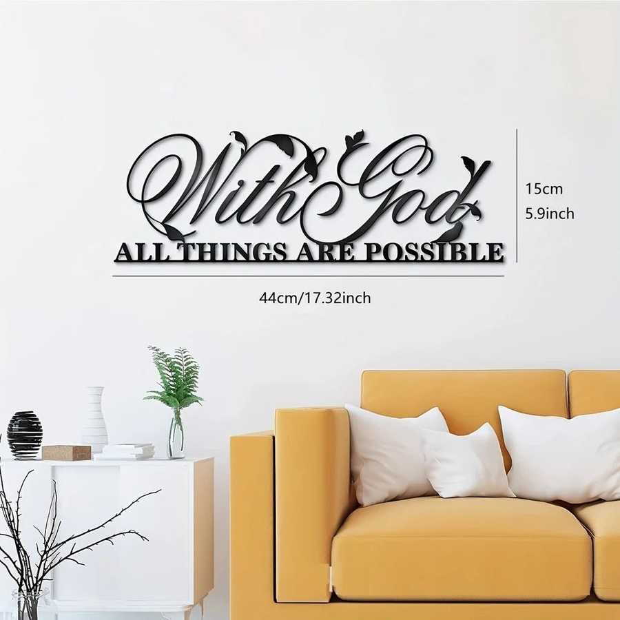 Zebra Metal Wall Art with &