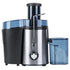 800W Home Use Multi-function Electric Juicer with 3" Feed Chute for Whole Fruits and Veg,Centrifugal Juicer with 30 oz. Juice Jug,BPA-Free, Easy to Clean Default Title