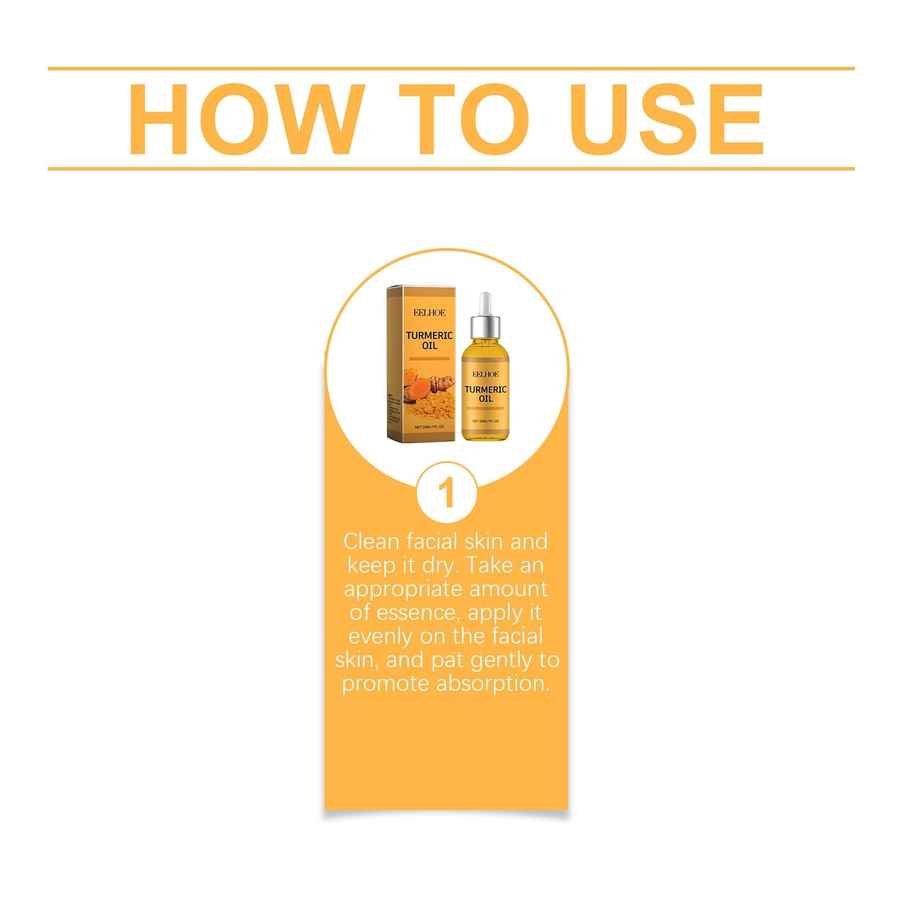 Instruction graphic titled &