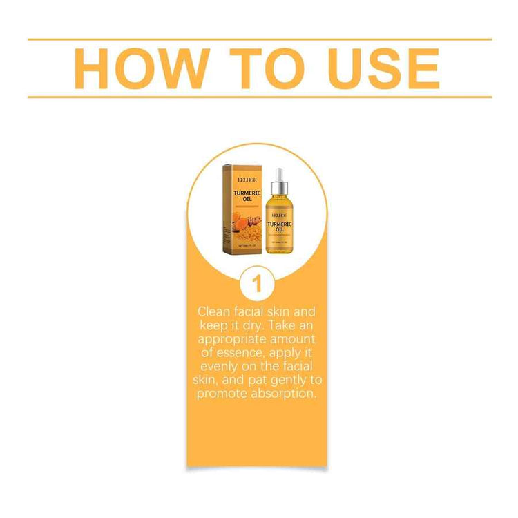 Instruction graphic titled &