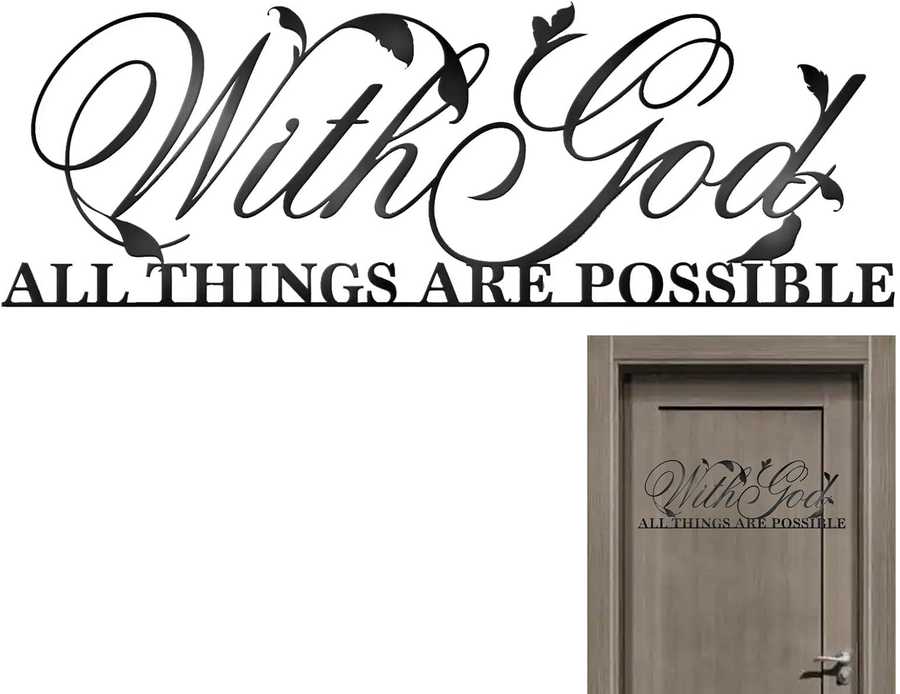 Durable Zebra Metal Wall Art reading &