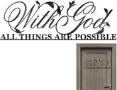 Durable Zebra Metal Wall Art reading &