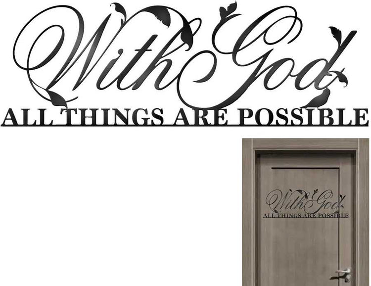Durable Zebra Metal Wall Art reading &