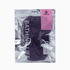 Elastic Nylon Exfoliating Towel