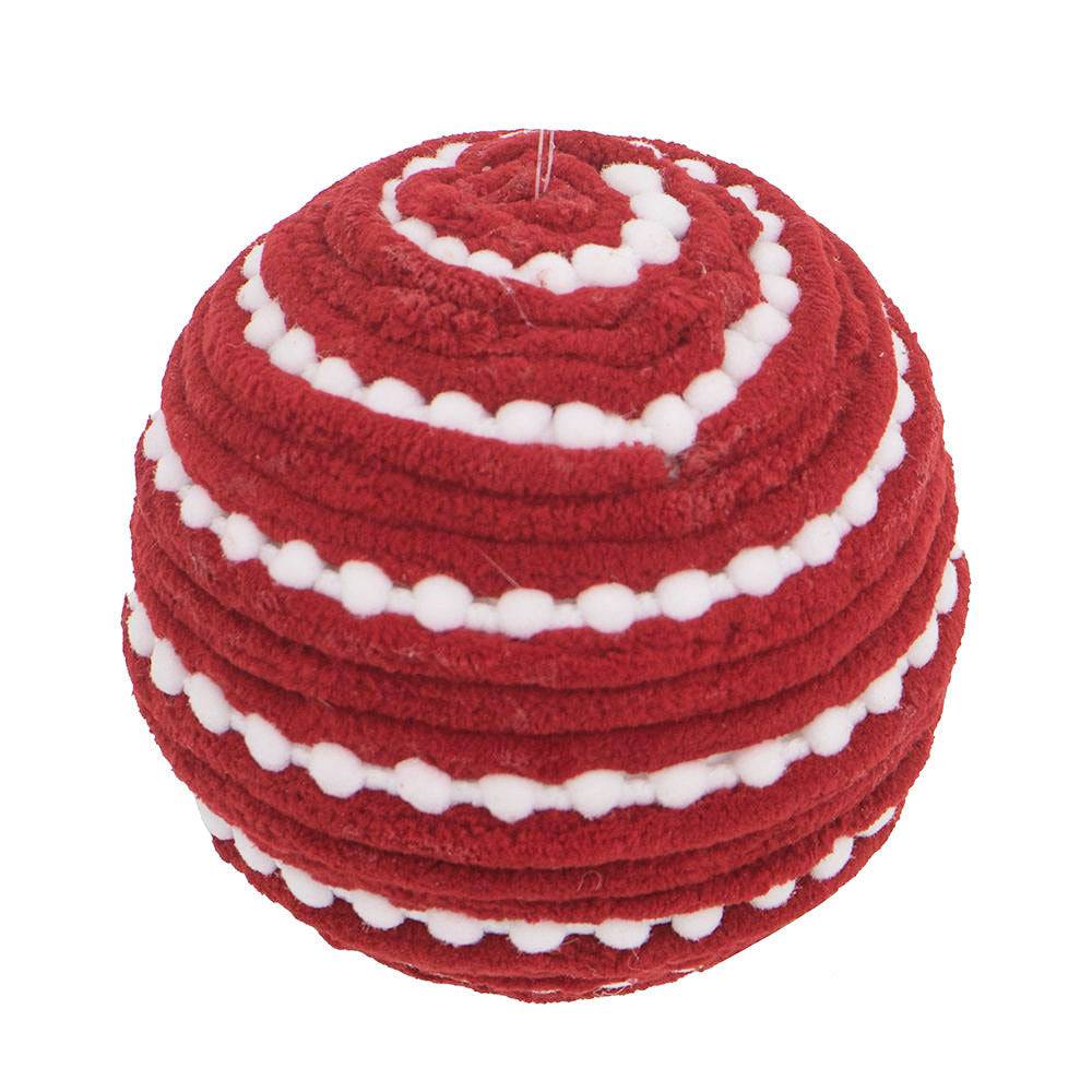 D3.9' Christmas Ball Ornaments, Decorative Hanging Ball Christmas Tree Ornaments for Holiday Party Decorations, Set of 12