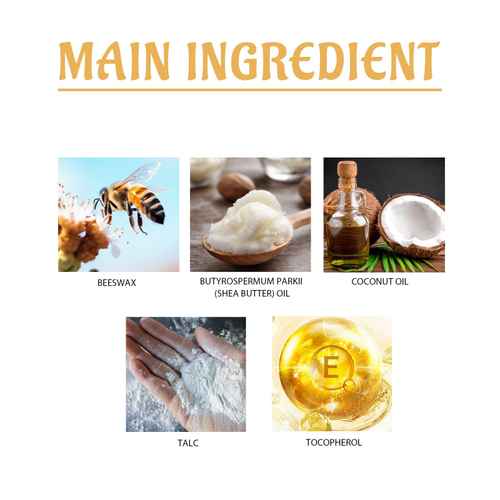 An infographic titled &