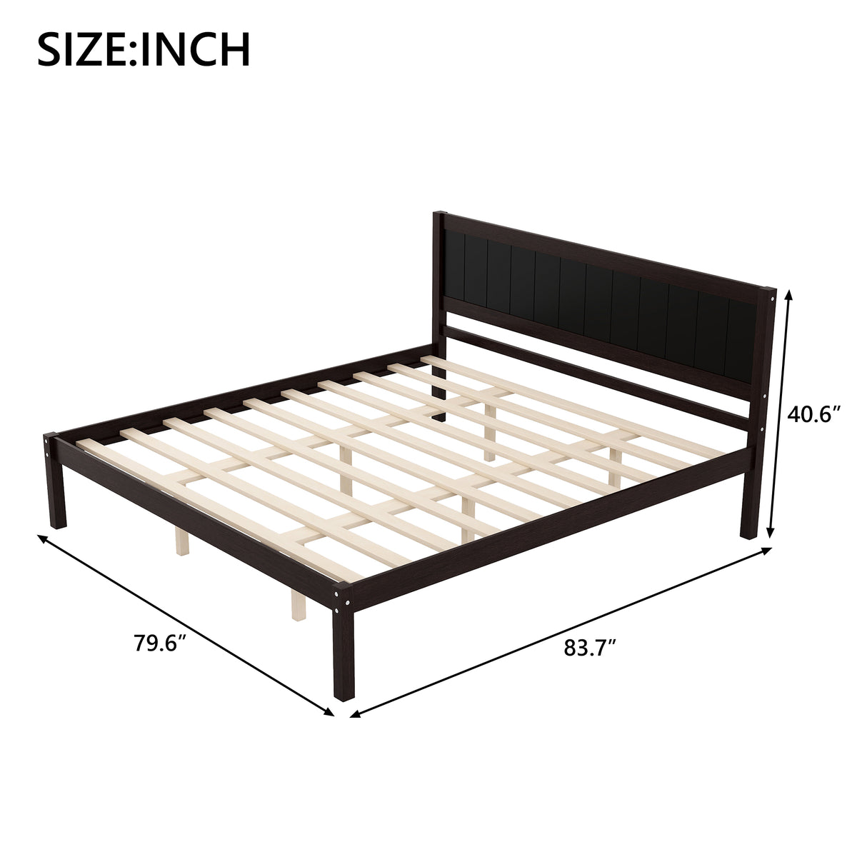 27003620