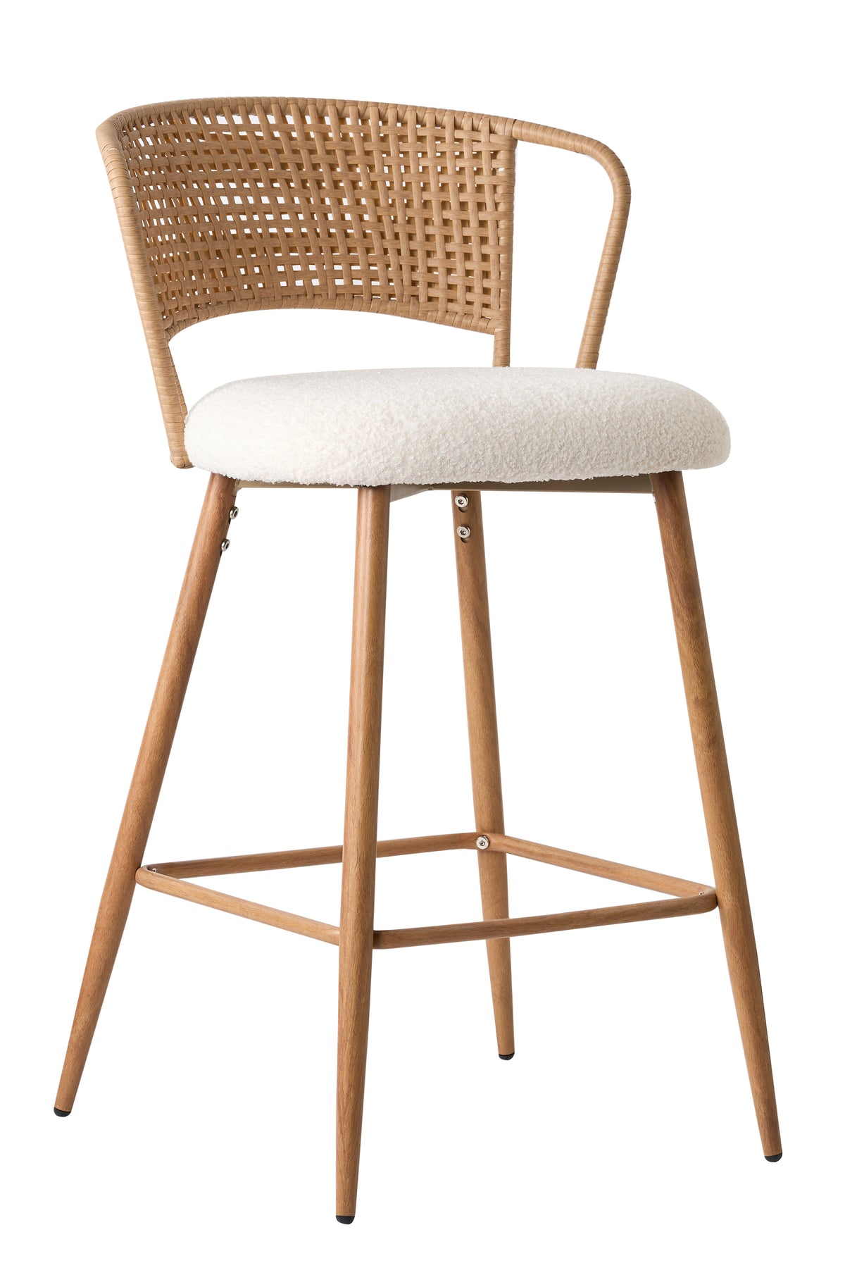 27004091