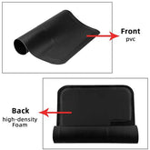 Beauty Bliss Anti-Fatigue Salon Mat - 3&