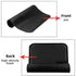 Beauty Bliss Anti-Fatigue Salon Mat - 3&