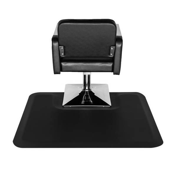 Beauty Bliss Anti-Fatigue Salon Mat - 3&