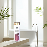 MLNshops Collagen Body Wash 