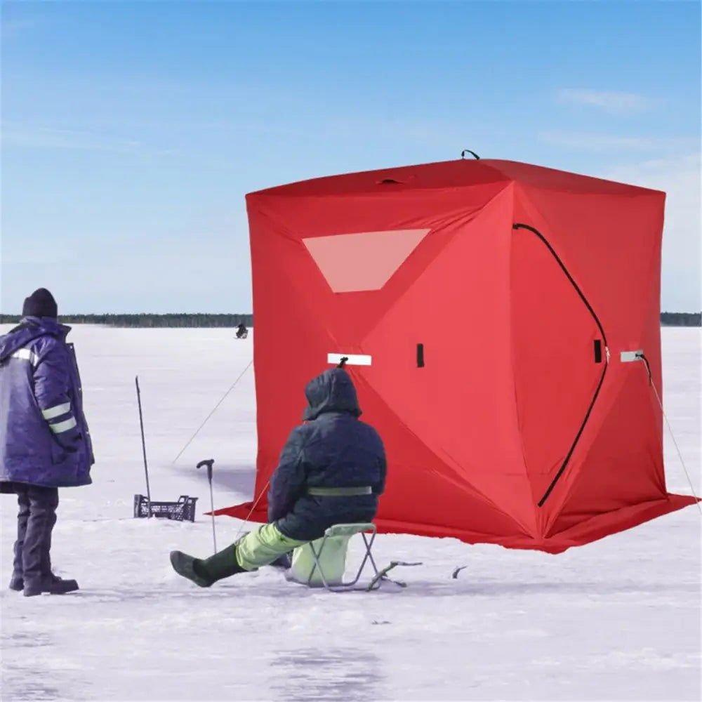 Foldable Camping tent - MLNshops