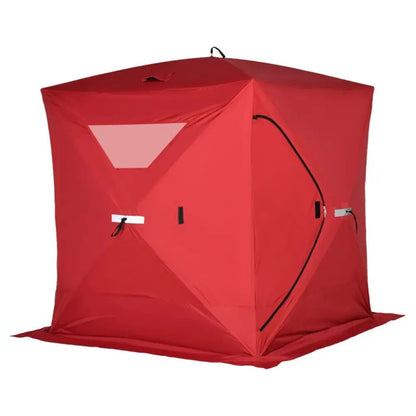 Foldable Camping tent - MLNshops