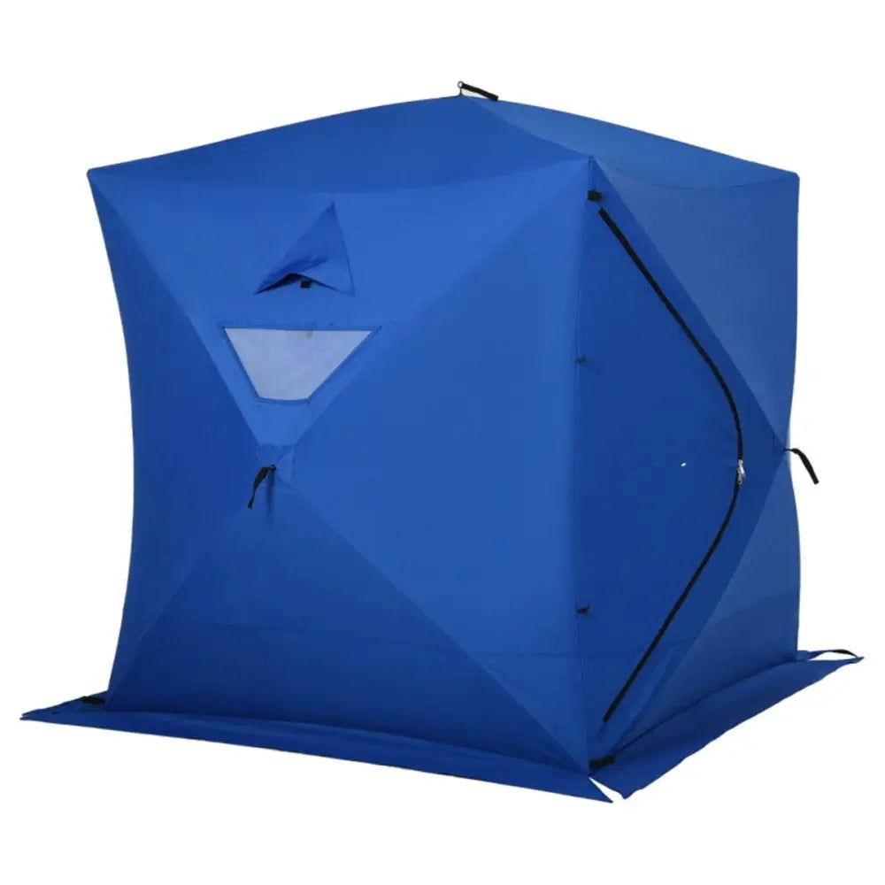 Foldable Camping tent - MLNshops