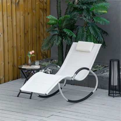 Folding Lounge Chairs/beach chairs - MLNshops