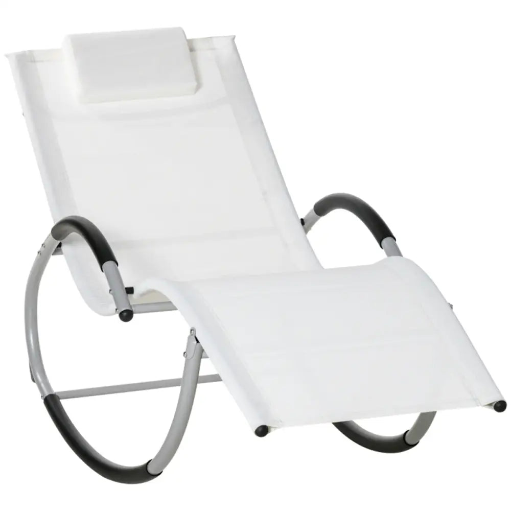 Folding Lounge Chairs/beach chairs - MLNshops