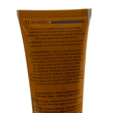 Global beauty Care Turmeric Exfoliating Facial Scrub. (pack of 2)