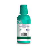 GuruNanda Breath Harmonizer Oral Rinse 5- pack