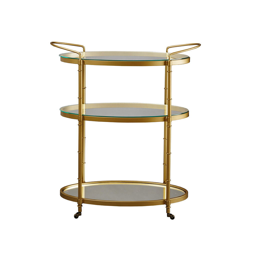 House Kitchen Bar Cart - MLNshops