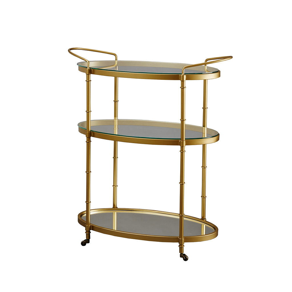 House Kitchen Bar Cart - MLNshops