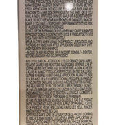 Semi-Permanent Hair Color Capillaire teal turquoise 1.70 FL.OZ