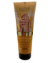Manuka & Goat Milk Hand Cream – Hydrate & Soothe Naturally