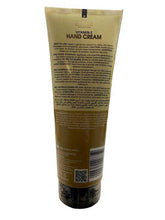 Soothing Hand Cream with Vanilla & Vitamin E - 250ml