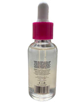 Dermasil Face Serum Oil Virgin Marula Ceramides