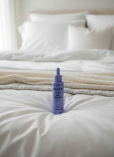 Spa scentials smooth retinol repair face & body oil