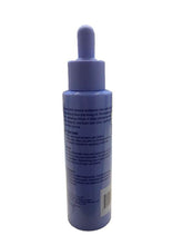 Spa scentials smooth retinol repair face & body oil