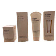 Global Beauty Care Glowing Skincare sets