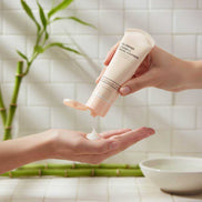 Global Beauty Care Glowing Skincare sets