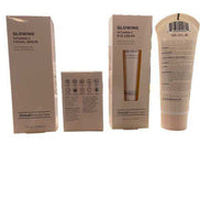 Global Beauty Care Glowing Skincare sets