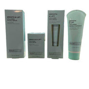 Global Beauty Care Smooth & Lift Skincare Sets