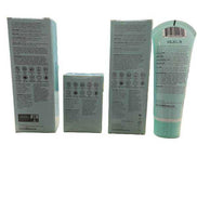 Global Beauty Care Smooth & Lift Skincare Sets