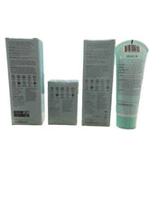 Global Beauty Care Smooth & Lift Skincare Sets