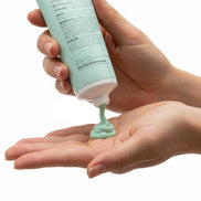 Global Beauty Care Smooth & Lift Skincare Sets