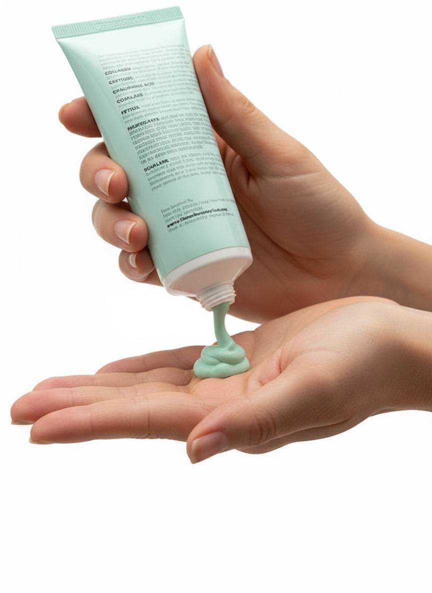 Global Beauty Care Smooth & Lift Skincare Sets