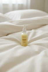 Beauty Care Turmeric Face Milk Brighten Nourish 1.7oz