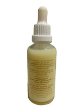 Beauty Care Turmeric Face Milk Brighten Nourish 1.7oz