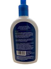 B-pure Hydrating Cleanser for Sensitive Skin, 8oz