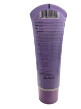 MLNshops Lavender Nighttime Facial Cleanser