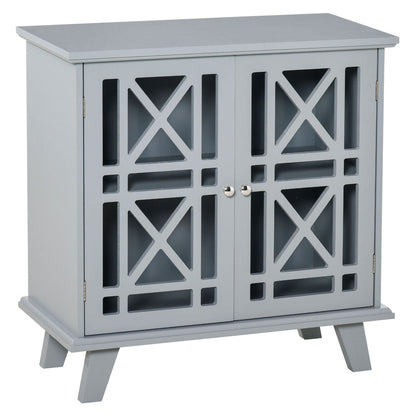 Kitchen Storage Cabinet - MLNshops