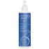Cloud 9 leave-in conditioning spray bottle on a white background